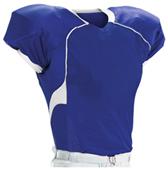 Alleson 781M Dazzle Football Jerseys-Closeout Alleson 781M Dazzle Football Jerseys-Closeout