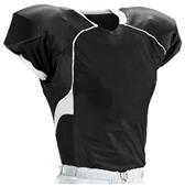 Alleson 781M Dazzle Football Jerseys-Closeout