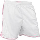 Soffe Juniors & Girls Mesh Sport Shorts Soffe Juniors & Girls Mesh Sport Shorts
