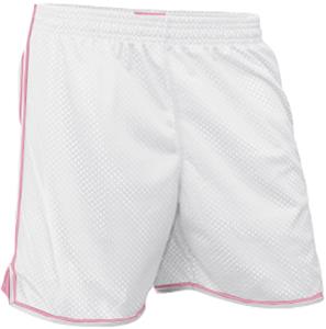 115 WHITE/PINK BRAID