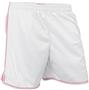Soffe Juniors & Girls Mesh Sport Shorts