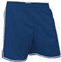 Soffe Juniors & Girls Mesh Sport Shorts