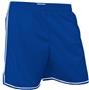 Soffe Juniors & Girls Mesh Sport Shorts
