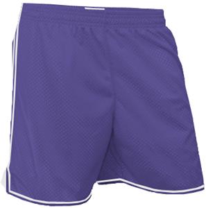 510 PURPLE/WHITE BRAID