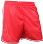 Soffe Juniors & Girls Mesh Sport Shorts