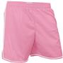 Soffe Juniors & Girls Mesh Sport Shorts