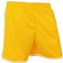 Soffe Juniors & Girls Mesh Sport Shorts