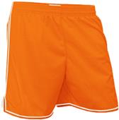 Soffe Juniors & Girls Mesh Sport Shorts Soffe Juniors & Girls Mesh Sport Shorts