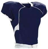Alleson Youth Dazzle Football Jerseys-Closeout