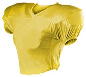 Alleson 748CL Dazzle Football Jerseys - Closeout Alleson 748CL Dazzle Football Jerseys - Closeout