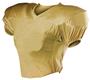 Alleson 748CL Dazzle Football Jerseys