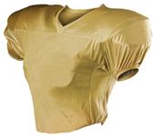 Alleson 748CL Dazzle Football Jerseys