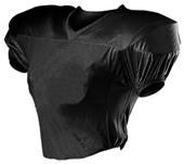 Alleson 748CL Dazzle Football Jerseys - Closeout Alleson 748CL Dazzle Football Jerseys - Closeout