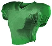 Alleson 748CL Dazzle Football Jerseys - Closeout Alleson 748CL Dazzle Football Jerseys - Closeout