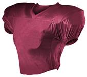 Alleson 748CL Dazzle Football Jerseys