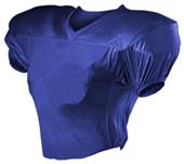 Alleson 748CL Dazzle Football Jerseys - Closeout Alleson 748CL Dazzle Football Jerseys - Closeout