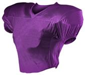 Alleson 748CL Dazzle Football Jerseys - Closeout Alleson 748CL Dazzle Football Jerseys - Closeout