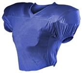 Alleson 748CL Dazzle Football Jerseys - Closeout Alleson 748CL Dazzle Football Jerseys - Closeout