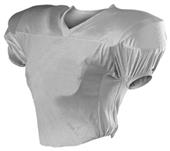 Alleson 748CL Dazzle Football Jerseys - Closeout Alleson 748CL Dazzle Football Jerseys - Closeout