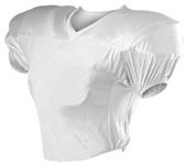 Alleson 748CL Dazzle Football Jerseys