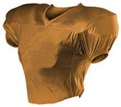 Alleson 748CLY Youth Dazzle Football Jerseys CO Alleson 748CLY Youth Dazzle Football Jerseys CO