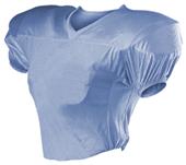 Alleson 748CLY Youth Dazzle Football Jerseys CO Alleson 748CLY Youth Dazzle Football Jerseys CO