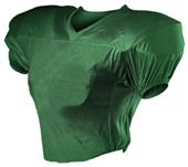 Alleson 748CLY Youth Dazzle Football Jerseys CO Alleson 748CLY Youth Dazzle Football Jerseys CO