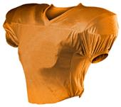 Alleson 748CLY Youth Dazzle Football Jerseys CO Alleson 748CLY Youth Dazzle Football Jerseys CO