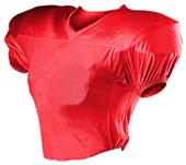 Alleson 748CLY Youth Dazzle Football Jerseys