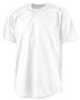 Augusta Sportswear Wicking Two-Button Jerseys