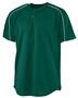 Augusta Sportswear Wicking Two-Button Jerseys