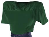 Alleson 745M Adult Nylon Football Jerseys-Closeout Alleson 745M Adult Nylon Football Jerseys-Closeout