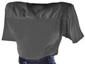 Alleson 745M Nylon Football Jerseys-Closeout