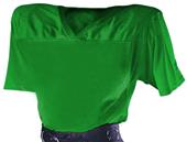Alleson 745M Adult Nylon Football Jerseys-Closeout Alleson 745M Adult Nylon Football Jerseys-Closeout