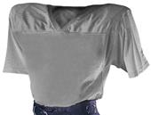 Alleson Youth Nylon Football Jerseys-Closeout Alleson Youth Nylon Football Jerseys-Closeout
