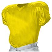 Alleson 760 Dazzle Football Jerseys