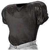 Alleson 760 Dazzle Football Jerseys