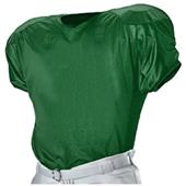 Alleson 760 Dazzle Football Jerseys