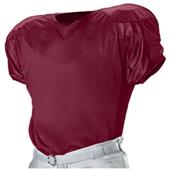 Alleson 760 Dazzle Football Jerseys - Closeout Alleson 760 Dazzle Football Jerseys - Closeout