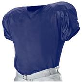 Alleson 760 Dazzle Football Jerseys