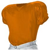 Alleson 760 Dazzle Football Jerseys