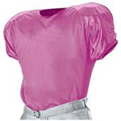 Alleson 760 Dazzle Football Jerseys