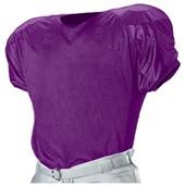 Alleson 760 Dazzle Football Jerseys