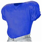 Alleson 760 Dazzle Football Jerseys