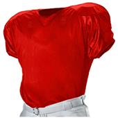 Alleson 760 Dazzle Football Jerseys