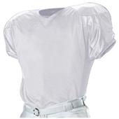 Alleson 760 Dazzle Football Jerseys