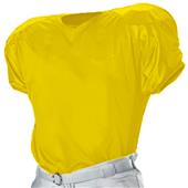 Alleson 760Y Youth Dazzle Football Jerseys