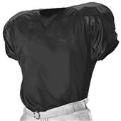 Alleson 760Y Youth Dazzle Football Jerseys
