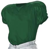 Alleson 760Y Youth Dazzle Football Jerseys