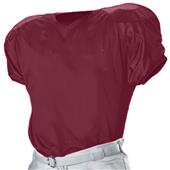 Alleson 760Y Youth Dazzle Football Jerseys C/O Alleson 760Y Youth Dazzle Football Jerseys C/O